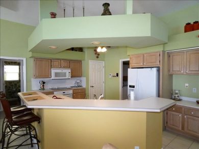 Marco Island Home 918966