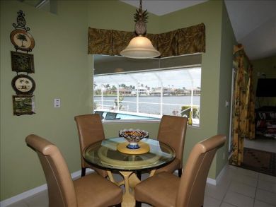 Marco Island Home 918966