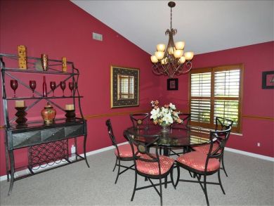 Marco Island Home 918966