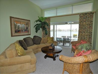 Marco Island Home 918966