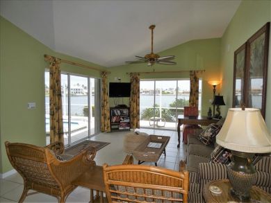 Marco Island Home 918966