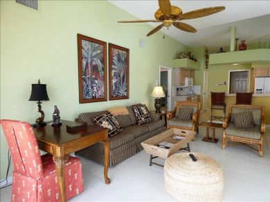 Marco Island Home 918966