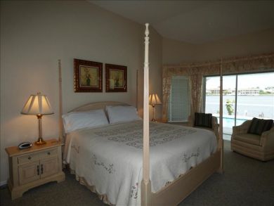 Marco Island Home 918966