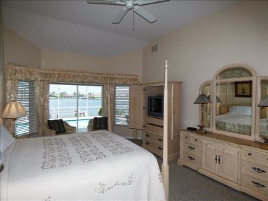 Marco Island Home 918966