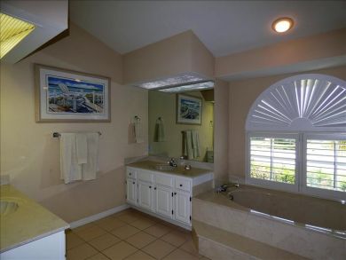 Marco Island Home 918966
