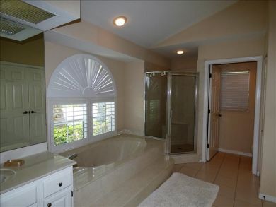 Marco Island Home 918966