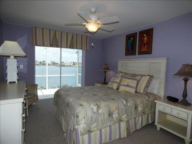 Marco Island Home 918966
