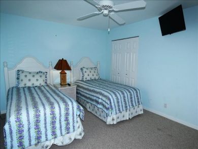 Marco Island Home 918966