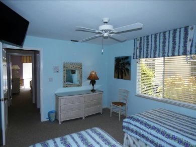 Marco Island Home 918966