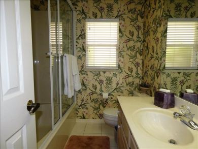 Marco Island Home 918966