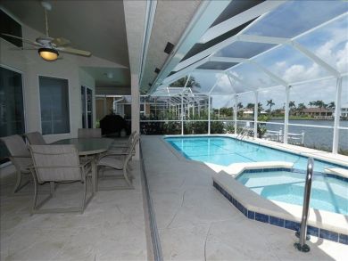 Marco Island Home 918966