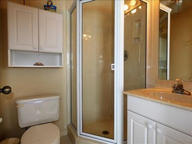 Marco Island Home 918966