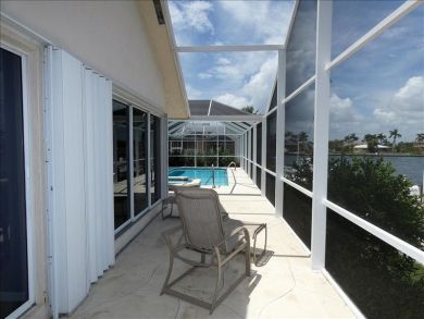 Marco Island Home 918966