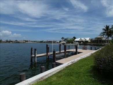 Marco Island Home 918966