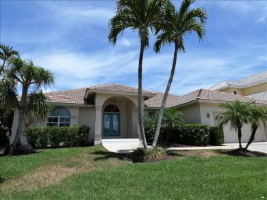 Marco Island Home 918966
