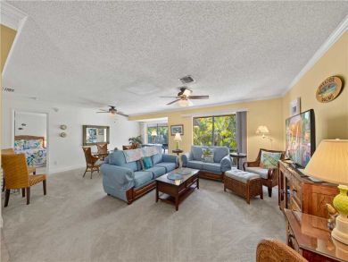 Sanibel Condo 918967