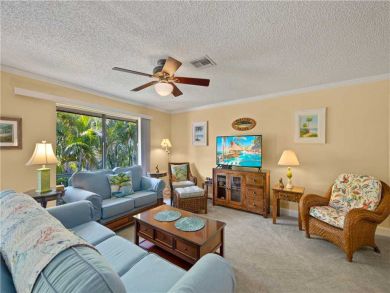 Sanibel Condo 918967