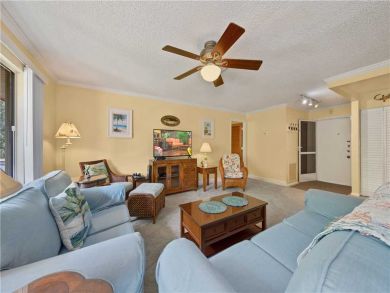 Sanibel Condo 918967