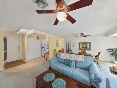 Sanibel Condo 918967