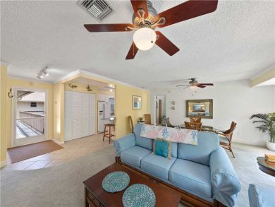 Sanibel Condo 918967