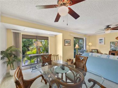 Sanibel Condo 918967