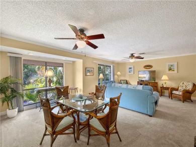 Sanibel Condo 918967