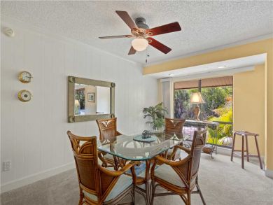 Sanibel Condo 918967