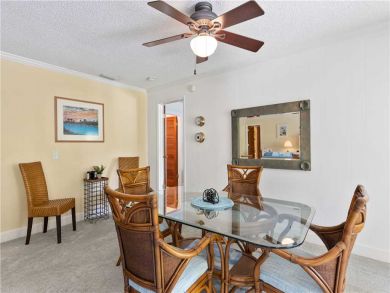 Sanibel Condo 918967