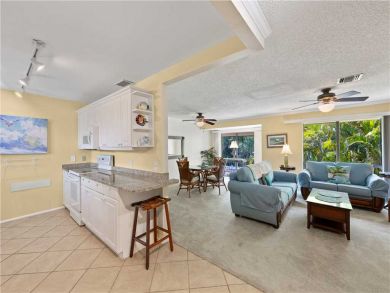 Sanibel Condo 918967