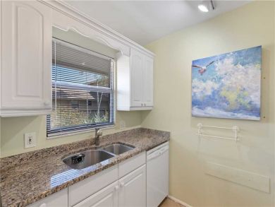 Sanibel Condo 918967