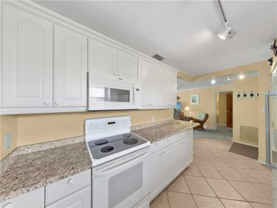 Sanibel Condo 918967