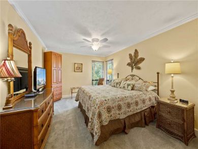Sanibel Condo 918967