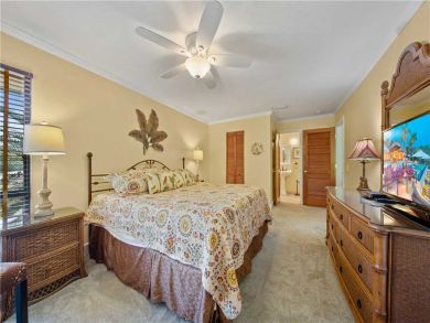 Sanibel Condo 918967