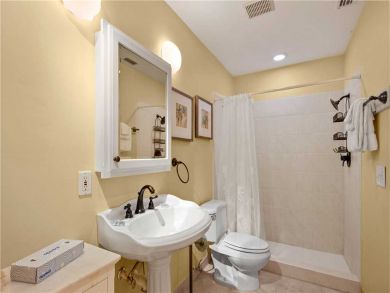 Sanibel Condo 918967