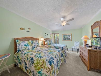 Sanibel Condo 918967