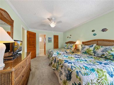 Sanibel Condo 918967