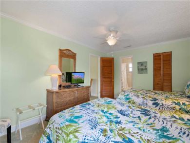 Sanibel Condo 918967