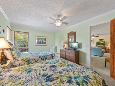 Sanibel Condo 918967