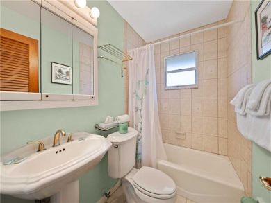 Sanibel Condo 918967