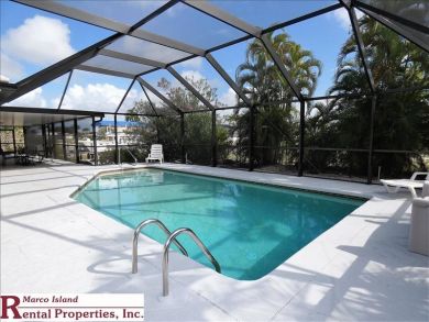 Marco Island Home 918968 Marco Island Home 918968