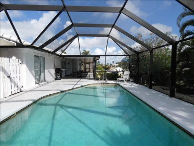 Marco Island Home 918968 Marco Island Home 918968