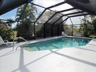 Marco Island Home 918968 Marco Island Home 918968
