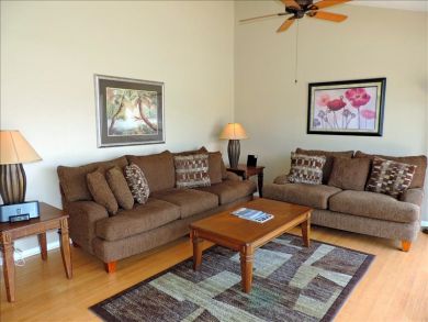 Marco Island Home 918968 Marco Island Home 918968