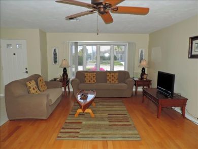 Marco Island Home 918968 Marco Island Home 918968