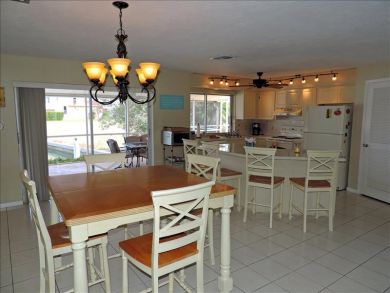 Marco Island Home 918968 Marco Island Home 918968