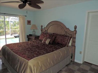 Marco Island Home 918968 Marco Island Home 918968