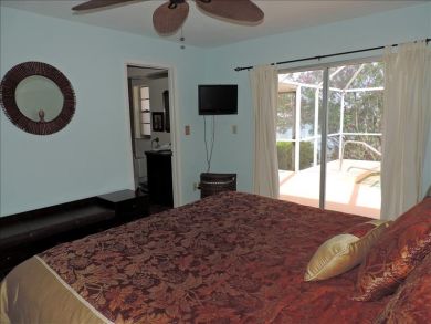 Marco Island Home 918968 Marco Island Home 918968