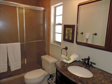 Marco Island Home 918968 Marco Island Home 918968