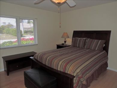 Marco Island Home 918968 Marco Island Home 918968