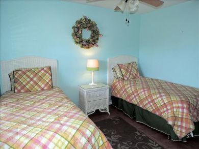 Marco Island Home 918968 Marco Island Home 918968